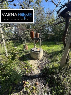 Обява Продава ВИЛА,с. Осеново, област Варна