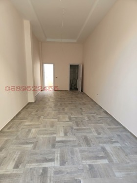 МАГАЗИН, 50 m2 - Holmes.bg МАГАЗИН, 50 m2