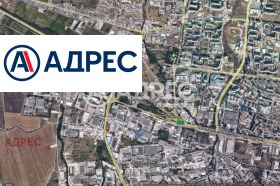 Продава ПАРЦЕЛ | Imot.bg — малка снимка 2