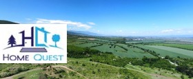 ПАРЦЕЛ, 36 339 m2 - Holmes.bg ПАРЦЕЛ, 36 339 m2