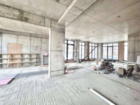 Снимка Продава БИЗНЕС ИМОТ