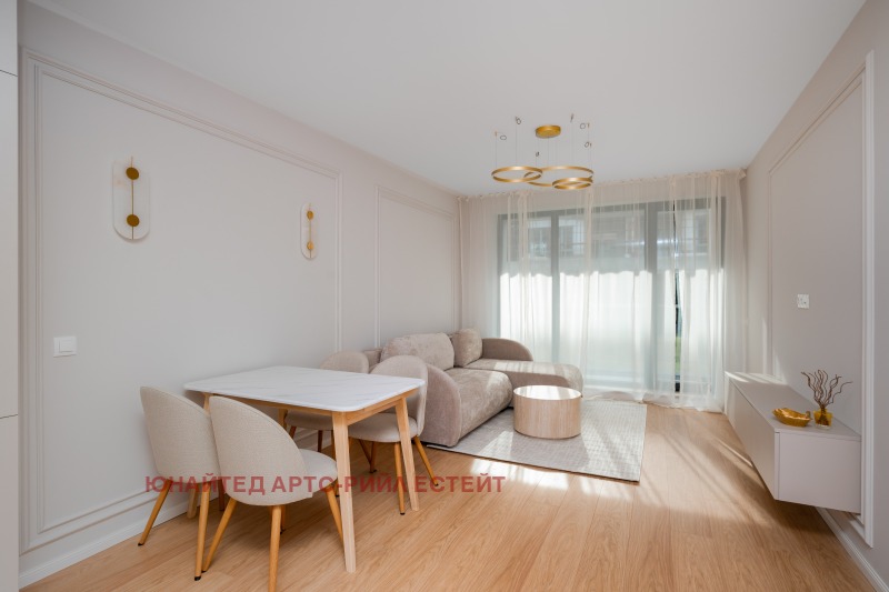 Продава 2-СТАЕН, град София, Малинова долина • 243000 € / 475266.69 лв. • 22932902 1 — Holmes.bg Продава 2-СТАЕН, град София, Малинова долина • 243000 € / 475266.69 лв. • 22932902 1