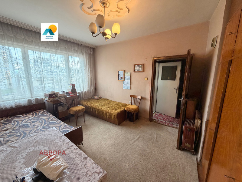 Продава 3-СТАЕН, град София, Красна поляна 2 • 164999 € • 29772946 1 — Holmes.bg Продава 3-СТАЕН, град София, Красна поляна 2 • 164999 € • 29772946 1