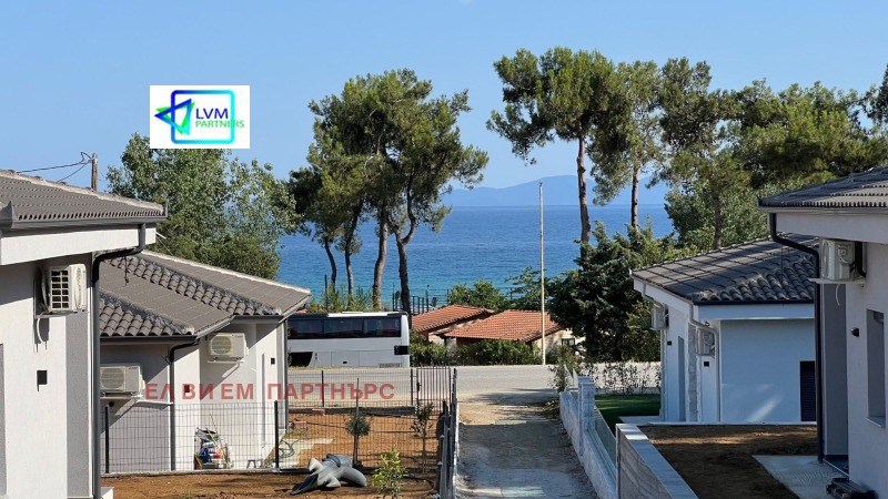 Продава КЪЩА, Гърция, Кавала • 799000 € / 1562708.17 лв. • 43719092 1 — Holmes.bg Продава КЪЩА, Гърция, Кавала • 799000 € / 1562708.17 лв. • 43719092 1