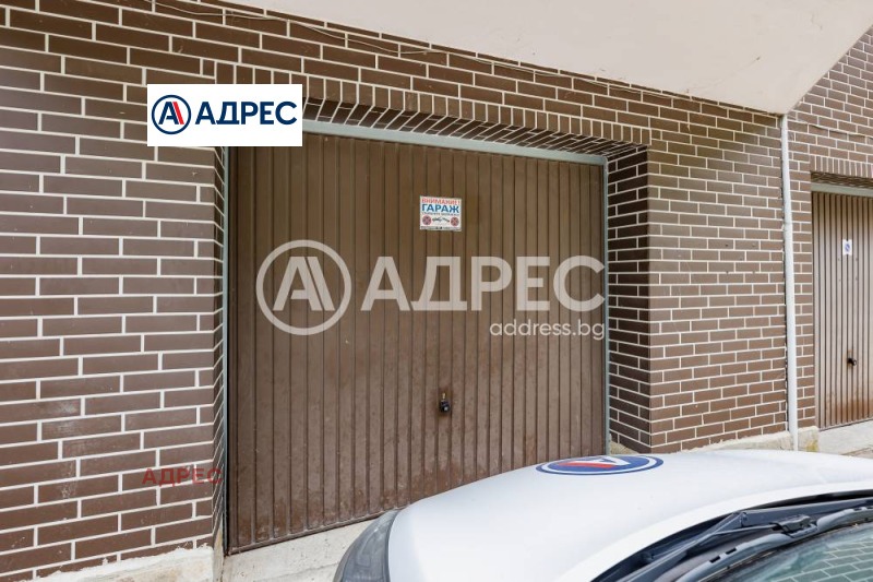 Продава ГАРАЖ, ПАРКОМЯСТО, град Варна, к.к. Чайка • 35500 € • 96266088 1 — Holmes.bg Продава ГАРАЖ, ПАРКОМЯСТО, град Варна, к.к. Чайка • 35500 € • 96266088 1