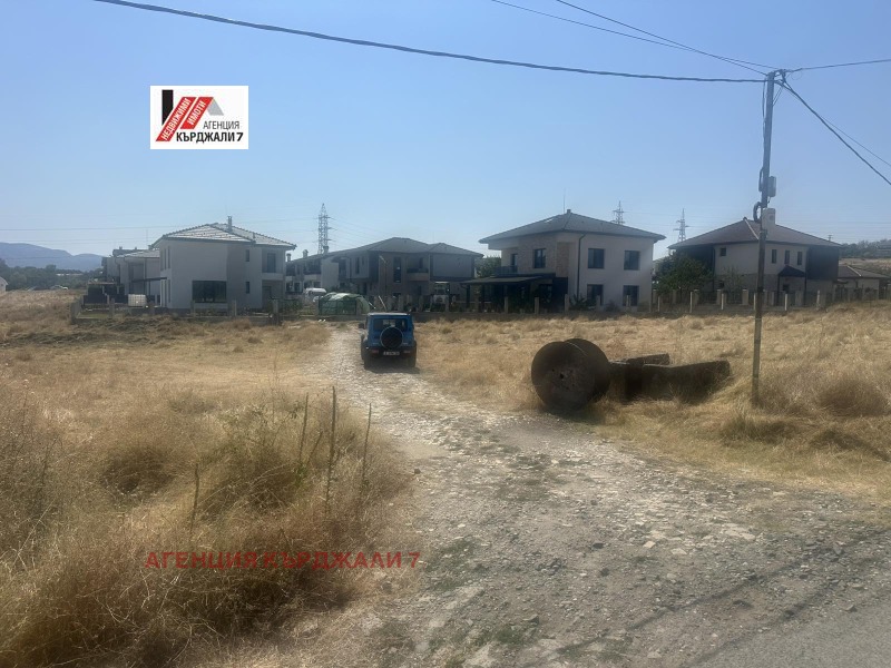 Продава ПАРЦЕЛ, град Кърджали, Веселчане • 49900 € • 37625987 1 — Holmes.bg Продава ПАРЦЕЛ, град Кърджали, Веселчане • 49900 € • 37625987 1
