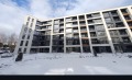 Продава 2-СТАЕН, град София, Малинова долина • 167266 € / 327143.86 лв. • 51031705 2 — Holmes.bg Продава 2-СТАЕН, град София, Малинова долина • 167266 € / 327143.86 лв. • 51031705 2