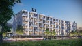 Продава 2-стаен град София , Малинова долина , 70 кв.м | 56867199 — Imoti.com Продава 2-стаен град София , Малинова долина , 70 кв.м | 56867199