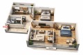 Продава 3-стаен град София , Бъкстон , 85 кв.м | 38651078 — Imoti.com Продава 3-стаен град София , Бъкстон , 85 кв.м | 38651078