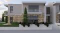Продава 3-СТАЕН, Гърция, Халкидики • 190000 € / 371607.70 лв. • 60254078 9 — Holmes.bg Продава 3-СТАЕН, Гърция, Халкидики • 190000 € / 371607.70 лв. • 60254078 9