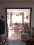 Продава МНОГОСТАЕН, град София, Център • 380000 € • 88903791 2 — Holmes.bg Продава МНОГОСТАЕН, град София, Център • 380000 € • 88903791 2