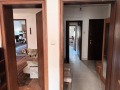 Продава МНОГОСТАЕН, град София, Център • 380000 € • 88903791 11 — Holmes.bg Продава МНОГОСТАЕН, град София, Център • 380000 € • 88903791 11