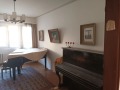 Продава МНОГОСТАЕН, град София, Център • 380000 € • 88903791 7 — Holmes.bg Продава МНОГОСТАЕН, град София, Център • 380000 € • 88903791 7