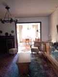 Продава МНОГОСТАЕН, град София, Център • 380000 € • 88903791 3 — Holmes.bg Продава МНОГОСТАЕН, град София, Център • 380000 € • 88903791 3
