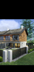 Продава КЪЩА, област Пловдив, с. Труд • 195000 € / 381386.85 лв. • 81058275 1 — Holmes.bg Продава КЪЩА, област Пловдив, с. Труд • 195000 € / 381386.85 лв. • 81058275 1