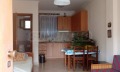 Продава ВИЛА, Гърция, Халкидики • 240000 € / 469399.20 лв. • 14291005 2 — Holmes.bg Продава ВИЛА, Гърция, Халкидики • 240000 € / 469399.20 лв. • 14291005 2