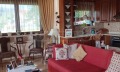Продава ВИЛА, Гърция, Халкидики • 240000 € / 469399.20 лв. • 14291005 1 — Holmes.bg Продава ВИЛА, Гърция, Халкидики • 240000 € / 469399.20 лв. • 14291005 1
