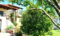 Продава ВИЛА, Гърция, Халкидики • 240000 € / 469399.20 лв. • 14291005 5 — Holmes.bg Продава ВИЛА, Гърция, Халкидики • 240000 € / 469399.20 лв. • 14291005 5