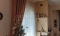 Продава ВИЛА, Гърция, Халкидики • 240000 € / 469399.20 лв. • 14291005 14 — Holmes.bg Продава ВИЛА, Гърция, Халкидики • 240000 € / 469399.20 лв. • 14291005 14