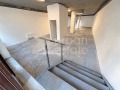 Продава МАГАЗИН, град София, Дианабад • 214900 € • 17805375 7 — Holmes.bg Продава МАГАЗИН, град София, Дианабад • 214900 € • 17805375 7
