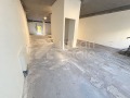 Продава МАГАЗИН, град София, Дианабад • 214900 € • 17805375 6 — Holmes.bg Продава МАГАЗИН, град София, Дианабад • 214900 € • 17805375 6