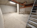 Продава МАГАЗИН, град София, Дианабад • 214900 € • 17805375 8 — Holmes.bg Продава МАГАЗИН, град София, Дианабад • 214900 € • 17805375 8