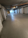 Продава ГАРАЖ, ПАРКОМЯСТО, град София, Павлово • 22000 € / 43028.26 лв. • 95803626 5 — Holmes.bg Продава ГАРАЖ, ПАРКОМЯСТО, град София, Павлово • 22000 € / 43028.26 лв. • 95803626 5