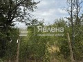 Продава ПАРЦЕЛ, с. Доброглед, област Варна, снимка 5 — Bazar.bg Продава ПАРЦЕЛ, с. Доброглед, област Варна, снимка 5