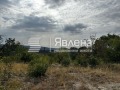 Продава ПАРЦЕЛ, с. Доброглед, област Варна, снимка 1 — Bazar.bg Продава ПАРЦЕЛ, с. Доброглед, област Варна, снимка 1