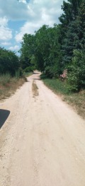 Продава ПАРЦЕЛ, град Варна, м-т Перчемлията • 190000 € / 371607.70 лв. • 86155217 2 — Holmes.bg Продава ПАРЦЕЛ, град Варна, м-т Перчемлията • 190000 € / 371607.70 лв. • 86155217 2