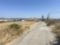 Продава ПАРЦЕЛ, град Кърджали, Веселчане • 49900 € • 37625987 6 — Holmes.bg Продава ПАРЦЕЛ, град Кърджали, Веселчане • 49900 € • 37625987 6