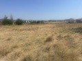 Продава ПАРЦЕЛ, град Кърджали, Веселчане • 49900 € • 37625987 2 — Holmes.bg Продава ПАРЦЕЛ, град Кърджали, Веселчане • 49900 € • 37625987 2