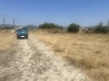 Продава ПАРЦЕЛ, град Кърджали, Веселчане • 49900 € • 37625987 4 — Holmes.bg Продава ПАРЦЕЛ, град Кърджали, Веселчане • 49900 € • 37625987 4