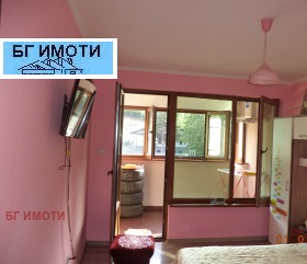 Продажба на двустайни апартаменти в град Враца - изображение 3 