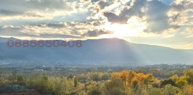 Обява Продава 3-СТАЕН,град София, Младост 2