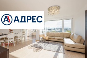 3-СТАЕН, 104 m2 - Holmes.bg 3-СТАЕН, 104 m2
