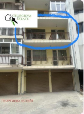 Продава ОФИС | Imot.bg — малка снимка 2