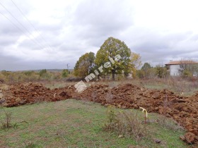 Продава ПАРЦЕЛ | Imot.bg — малка снимка 6