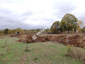 Продава ПАРЦЕЛ | Imot.bg — малка снимка 3