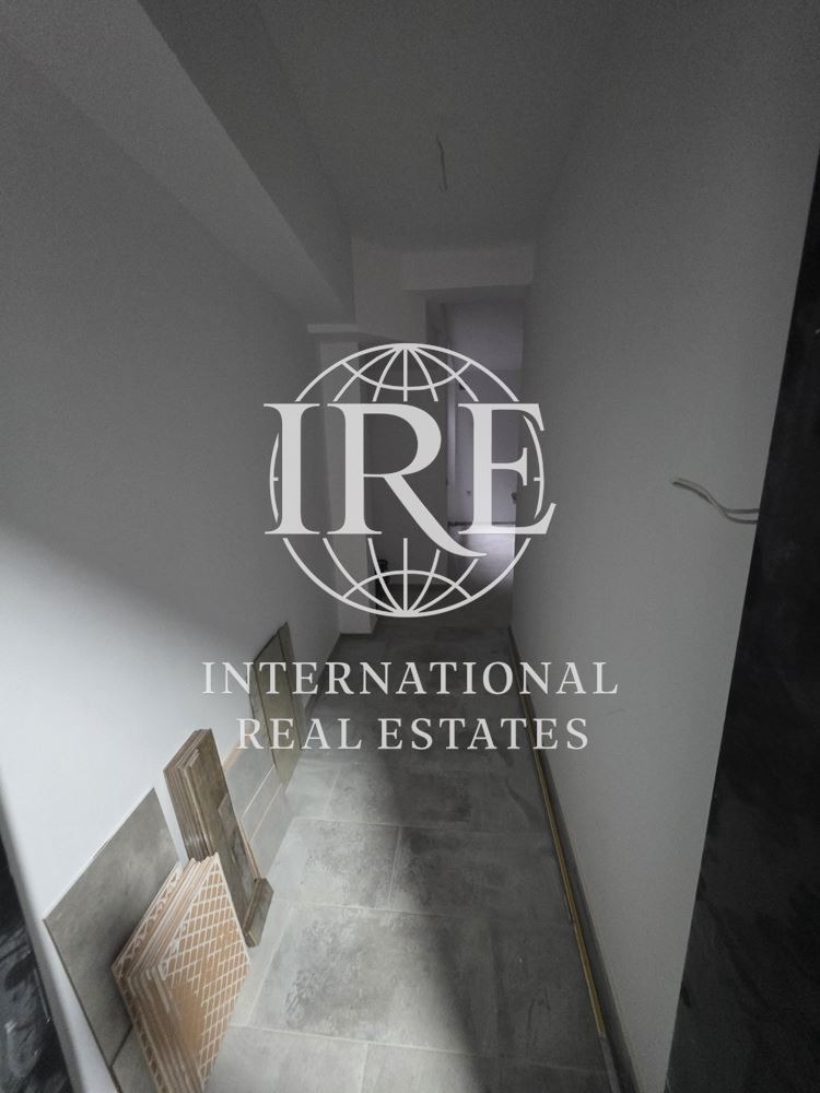 Продава 1-СТАЕН, град Варна, Погреби • 55000 € / 107570.65 лв. • 43789168 1 — Holmes.bg Продава 1-СТАЕН, град Варна, Погреби • 55000 € / 107570.65 лв. • 43789168 1