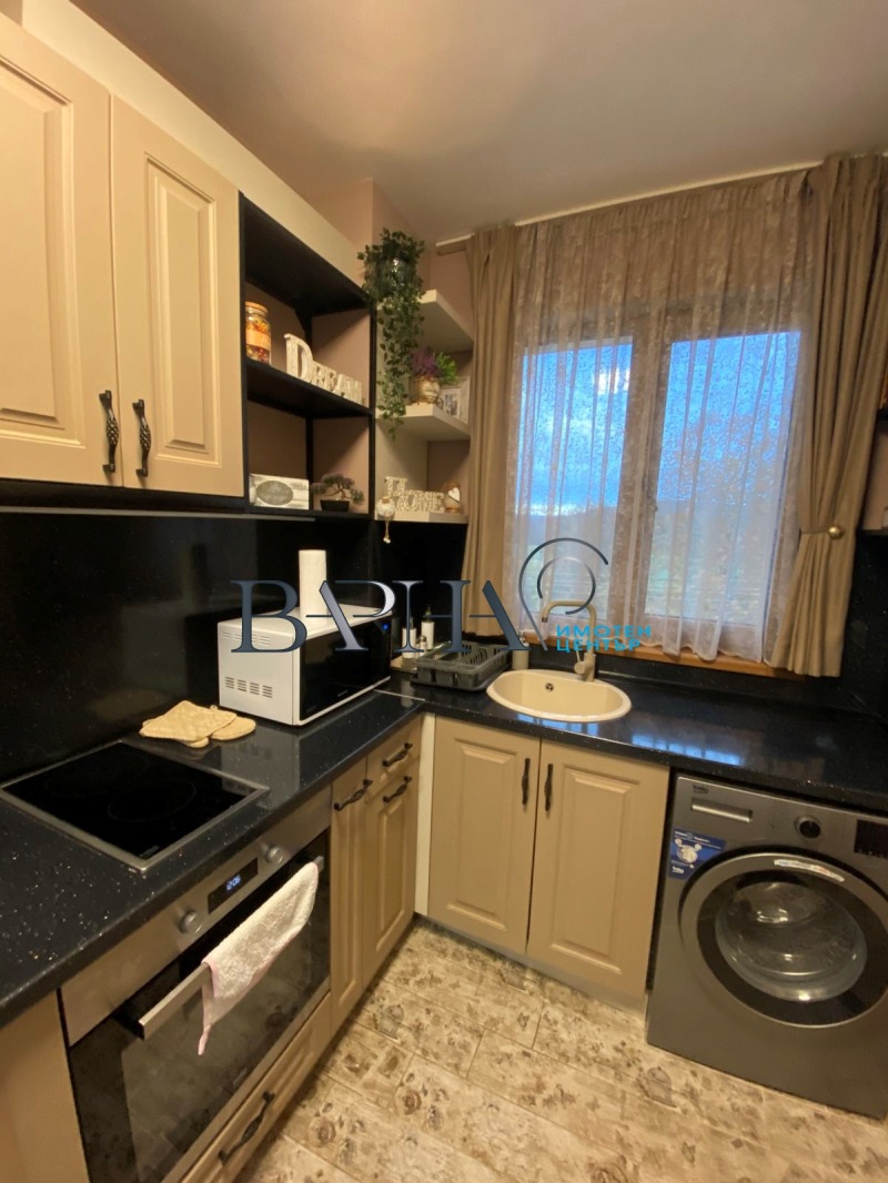 Продава 2-СТАЕН, област Добрич, с. Кранево • 74000 € / 144731.42 лв. • 27522641 1 — Holmes.bg Продава 2-СТАЕН, област Добрич, с. Кранево • 74000 € / 144731.42 лв. • 27522641 1