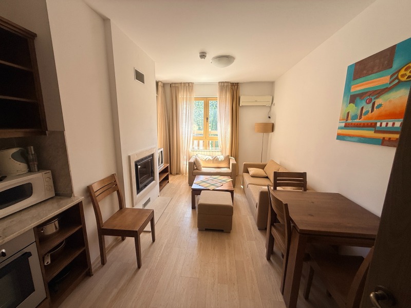 Продава 2-СТАЕН, област Благоевград, гр. Банско • 88000 € / 172113.04 лв. • 97230778 1 — Holmes.bg Продава 2-СТАЕН, област Благоевград, гр. Банско • 88000 € / 172113.04 лв. • 97230778 1
