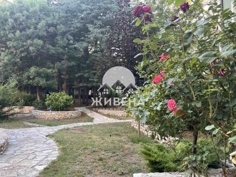 Продава 3-СТАЕН, град Варна, к.к. Св.Св. Константин и Елена • 300000 € • 99058152 1 — Holmes.bg Продава 3-СТАЕН, град Варна, к.к. Св.Св. Константин и Елена • 300000 € • 99058152 1