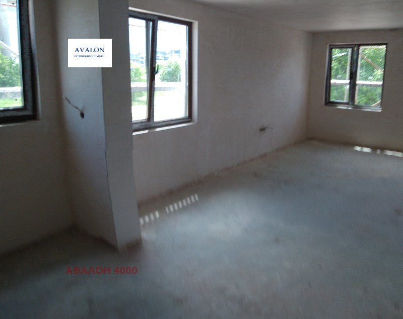 Продава 4-СТАЕН, град Пловдив, Остромила • 194000 € • 23363426 1 — Holmes.bg Продава 4-СТАЕН, град Пловдив, Остромила • 194000 € • 23363426 1