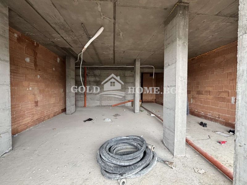Продава МАГАЗИН, град Пловдив, Кършияка • 233130 € / 455962.65 лв. • 45268989 1 — Holmes.bg Продава МАГАЗИН, град Пловдив, Кършияка • 233130 € / 455962.65 лв. • 45268989 1
