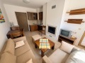 Продава 2-СТАЕН, област Благоевград, гр. Банско • 88000 € / 172113.04 лв. • 97230778 6 — Holmes.bg Продава 2-СТАЕН, област Благоевград, гр. Банско • 88000 € / 172113.04 лв. • 97230778 6
