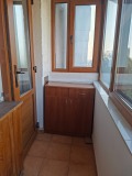 Продава 2-СТАЕН, град Плевен, Широк център • 120000 € • 58958390 14 — Holmes.bg Продава 2-СТАЕН, град Плевен, Широк център • 120000 € • 58958390 14