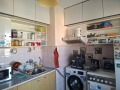 Продава 2-СТАЕН, град Плевен, Широк център • 120000 € • 58958390 9 — Holmes.bg Продава 2-СТАЕН, град Плевен, Широк център • 120000 € • 58958390 9