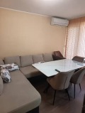 Продава 2-стаен област София , гр. Елин Пелин , 62 кв.м | 53238589 — Imoti.com Продава 2-стаен област София , гр. Елин Пелин , 62 кв.м | 53238589