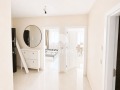 Продава 3-СТАЕН, град Варна, к.к. Св.Св. Константин и Елена • 300000 € • 99058152 2 — Holmes.bg Продава 3-СТАЕН, град Варна, к.к. Св.Св. Константин и Елена • 300000 € • 99058152 2